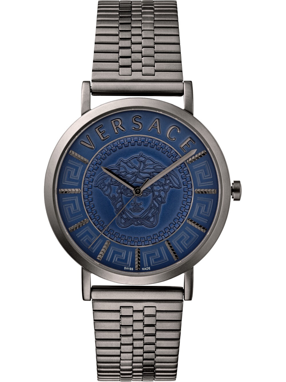 Versace VEJ401021
