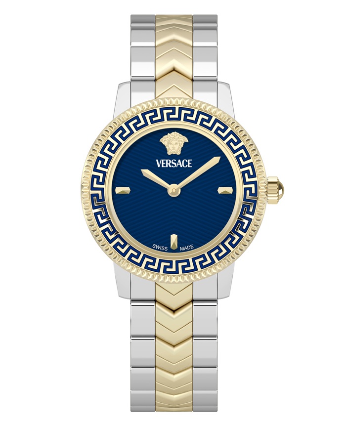 Versace VEUCA0524
