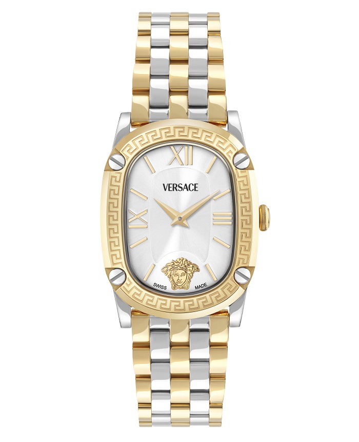 Versace VE1B01325