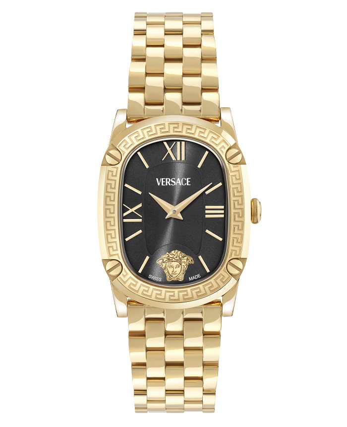 Versace VE1B01425