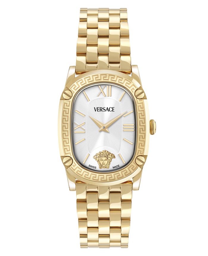 Versace VE1B01525