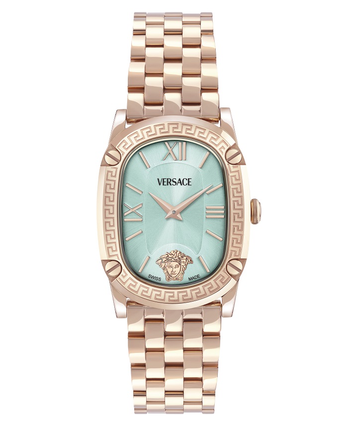 Versace VE1B01625