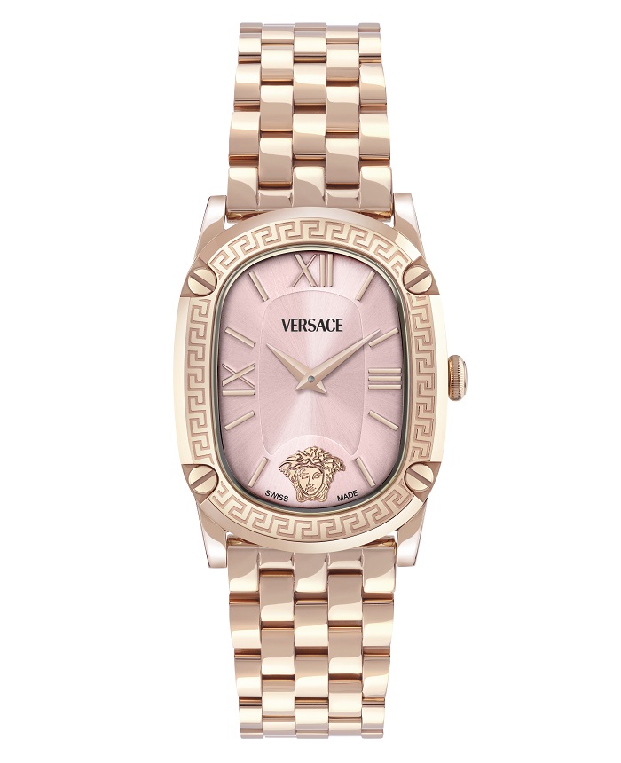 Versace VE1B01725