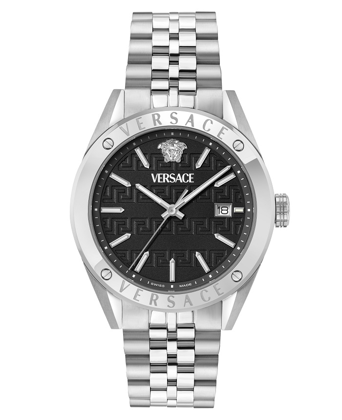 Versace VEKHA0425