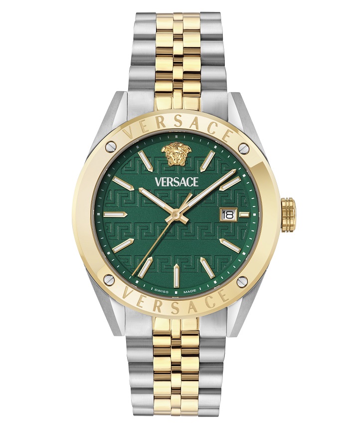 Versace VEKHA0525