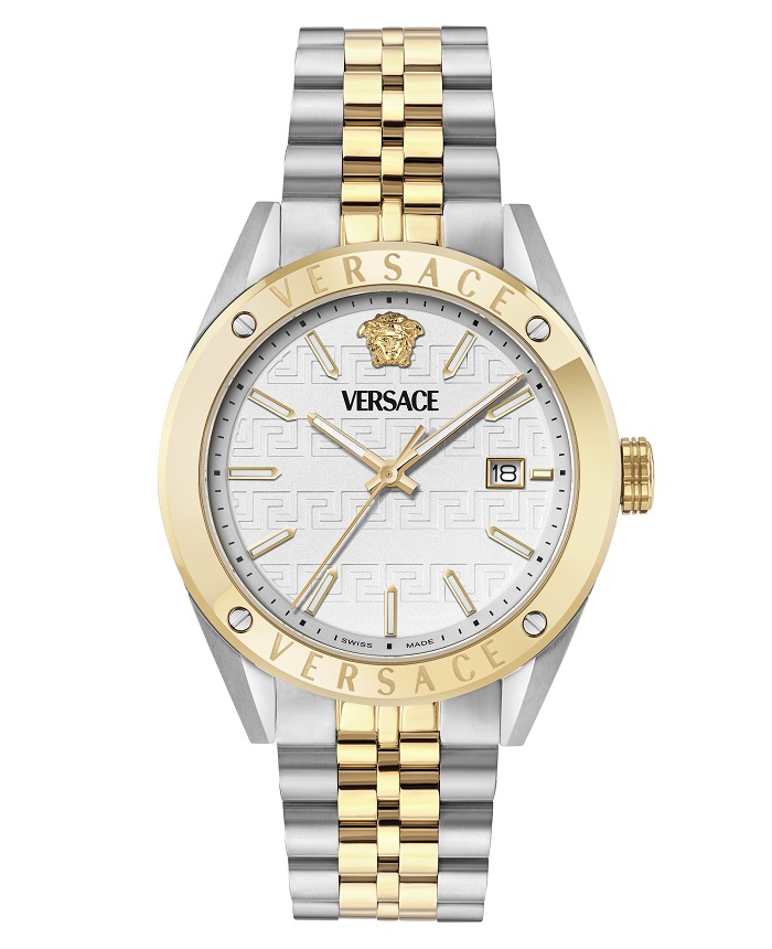 Versace VEKHA0625