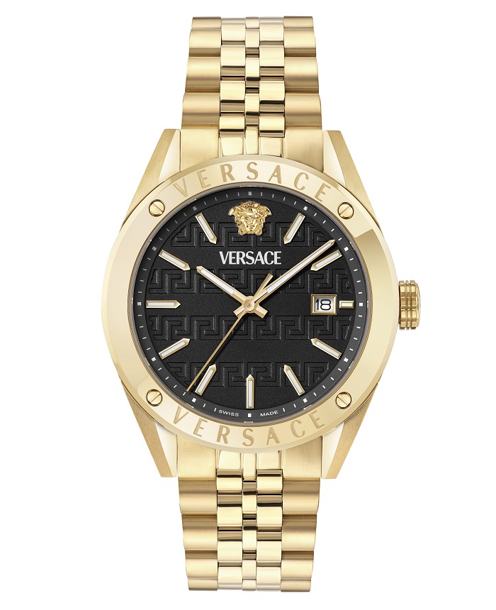Versace VEKHA0725