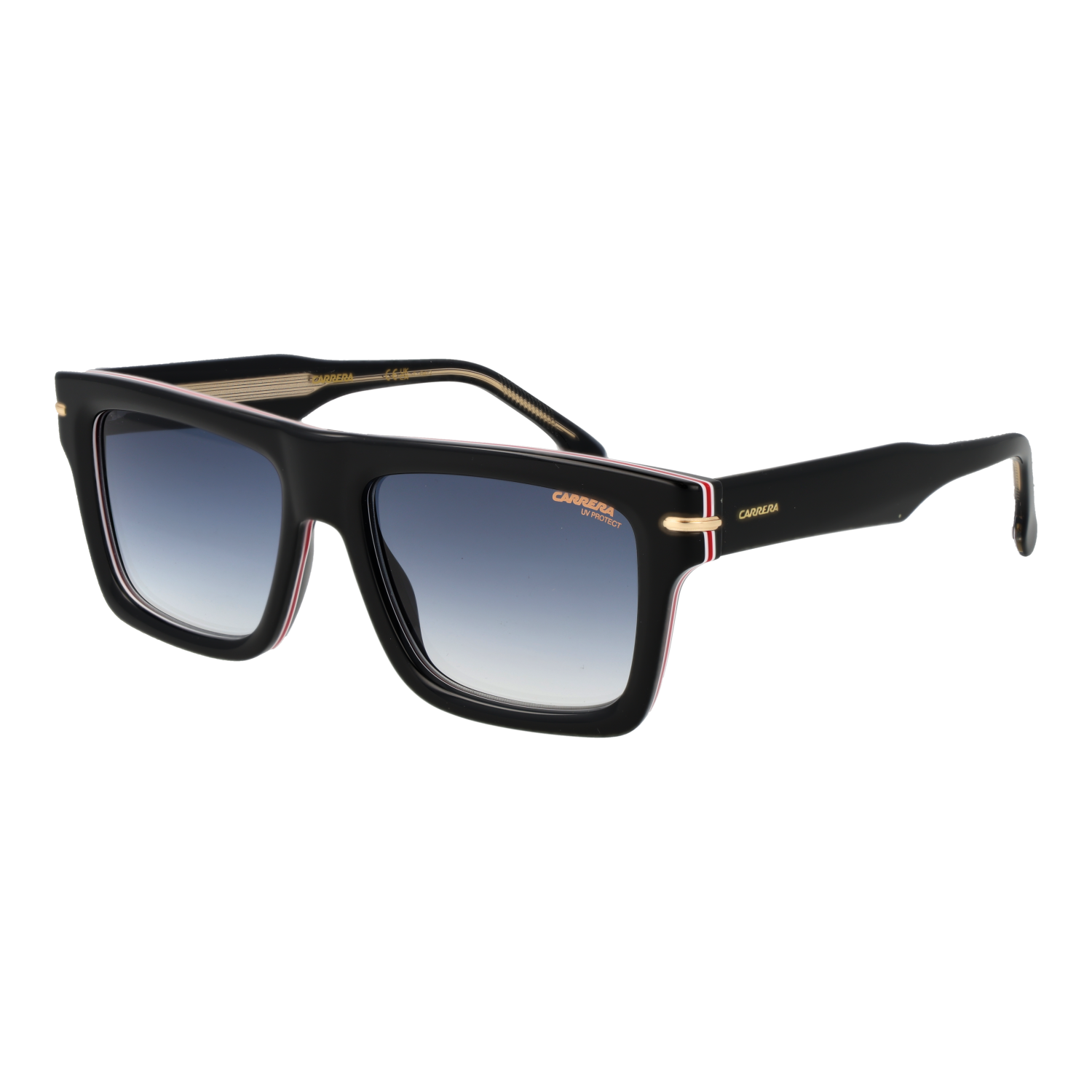 Carrera sluneční brýle CARRERA 305/S M4P08 54  -  Unisex