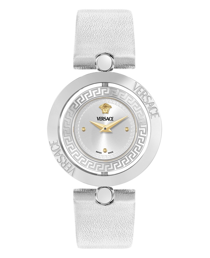 Versace VEHFA0125