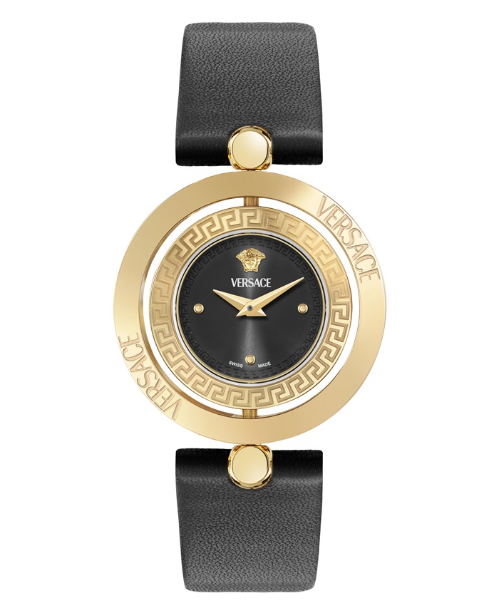 Versace VEHFA0225