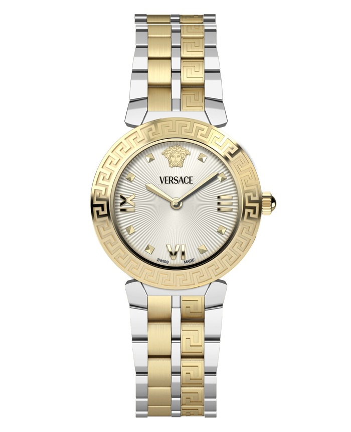 Versace VEOCA0324