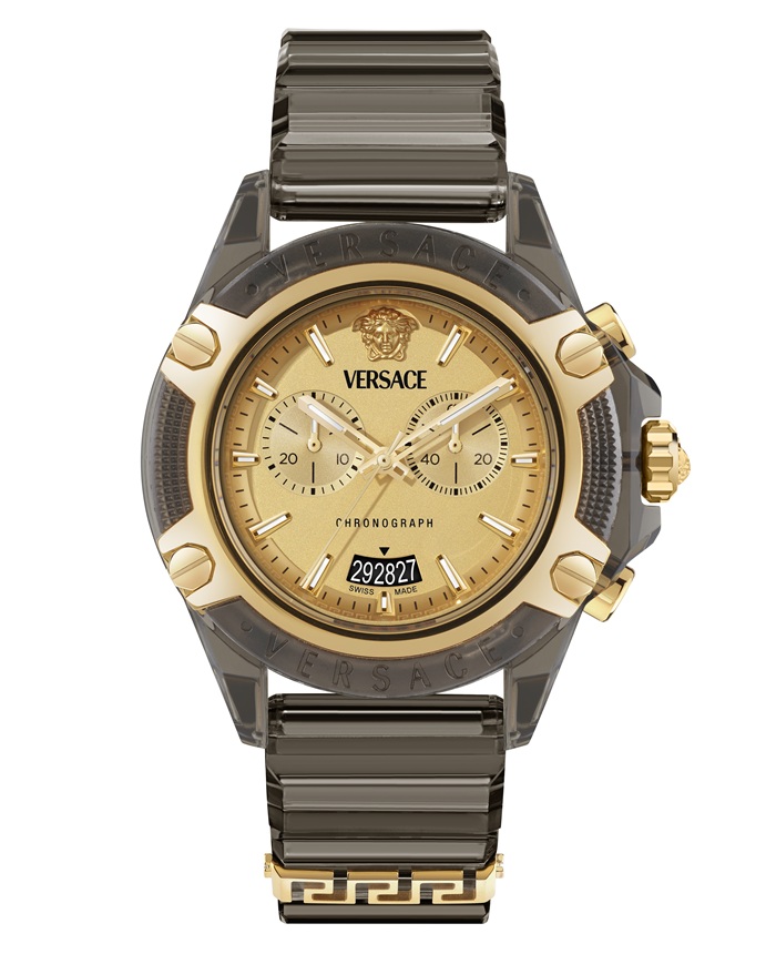 Versace VE8P01025