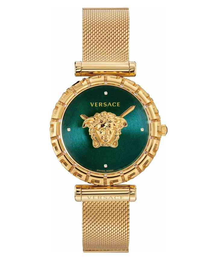 Versace VEDV001619