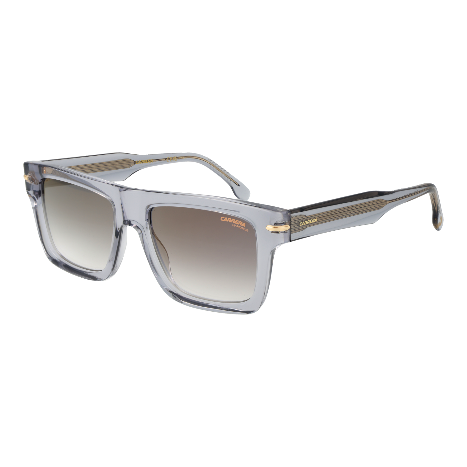Carrera sluneční brýle CARRERA 305/S KB7FQ 54  -  Unisex
