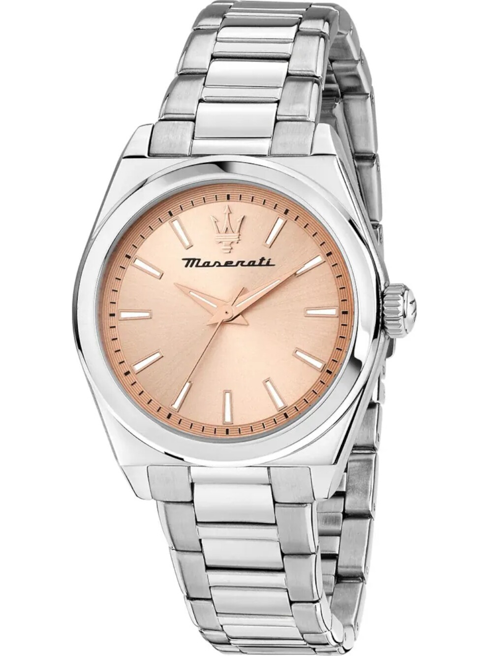 Maserati R8853152505 Velocità 35mm 5ATM