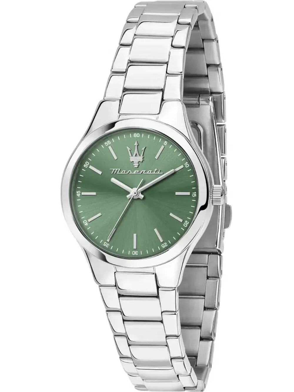 Maserati R8853151508 Attrazione 30mm 5ATM