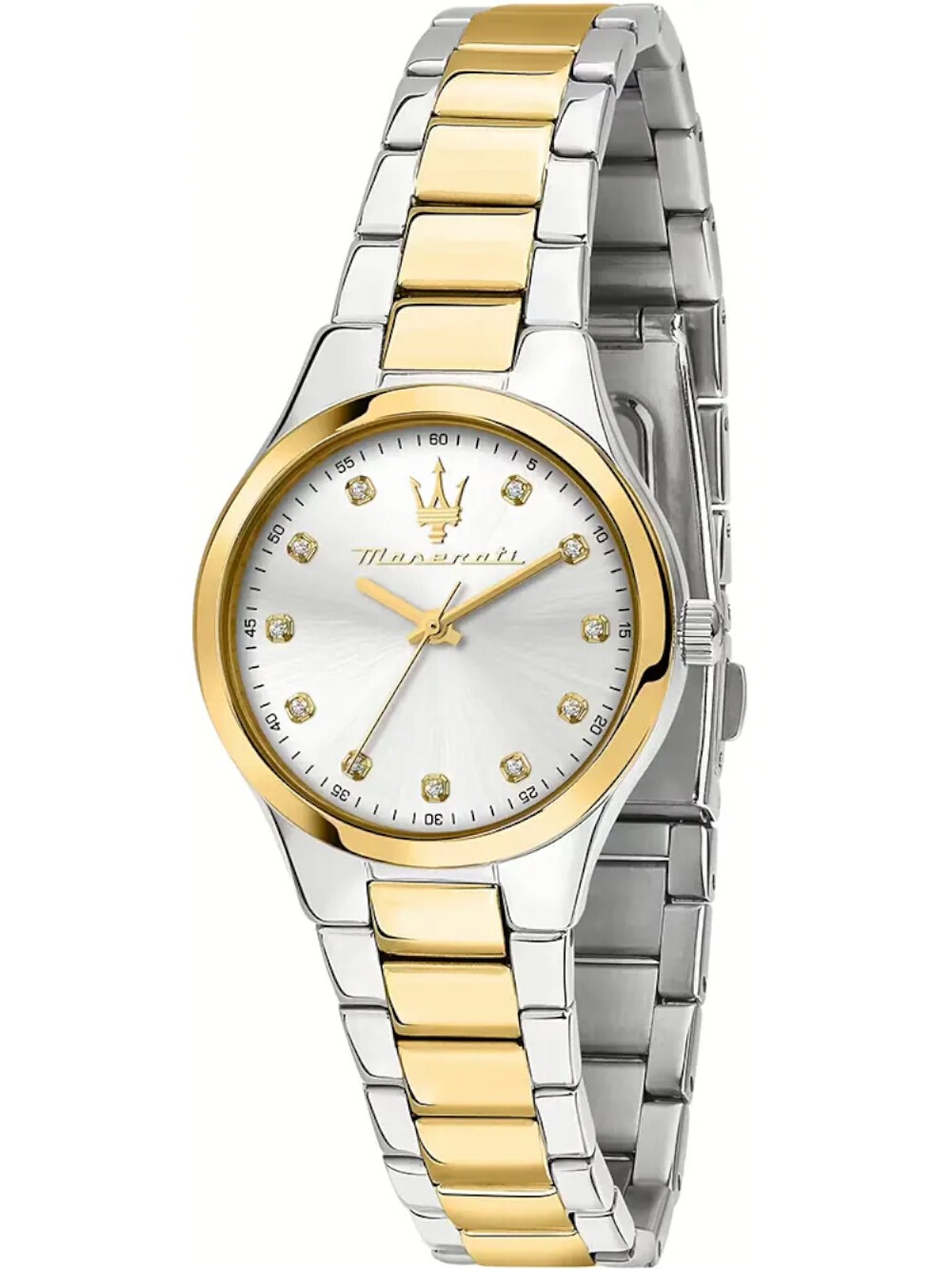 Maserati R8853151505 Attrazione 30mm 5ATM