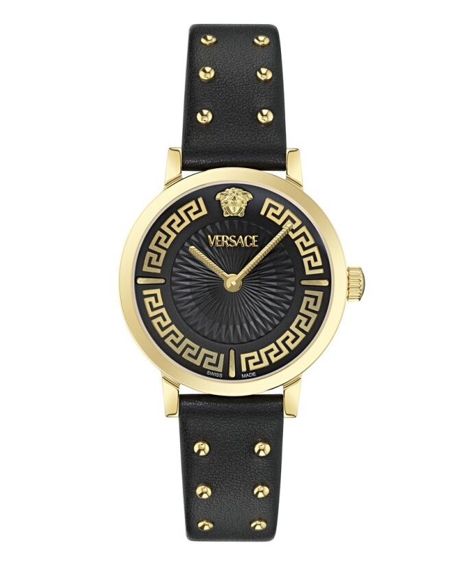 Versace VE0A00225
