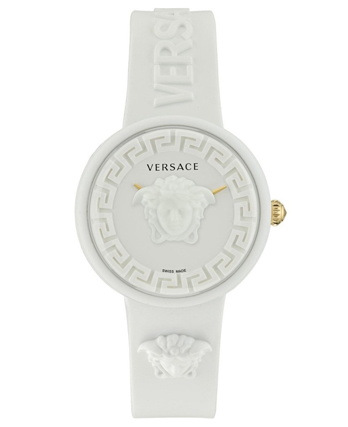 Versace VE6G00123
