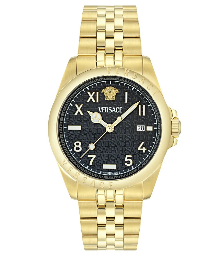 Versace VE9H00624