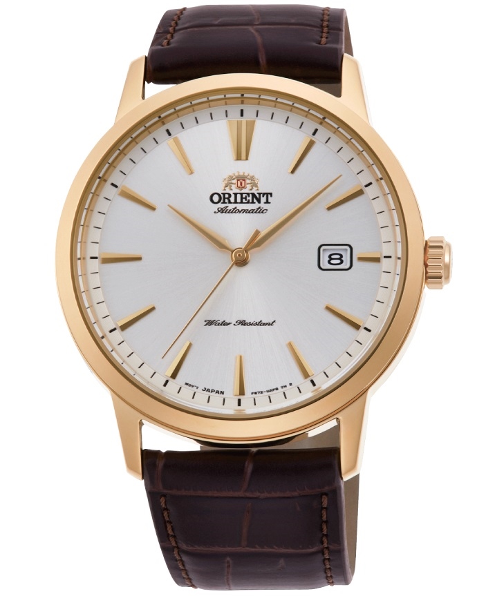 Orient RA-AC0F04S30B