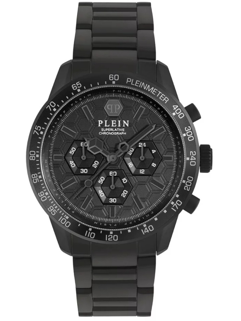 Philipp Plein PWPYA0624