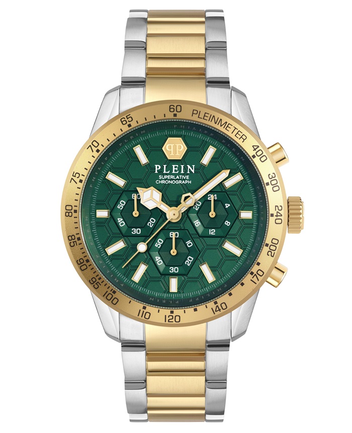 Philipp Plein PWPYA0524