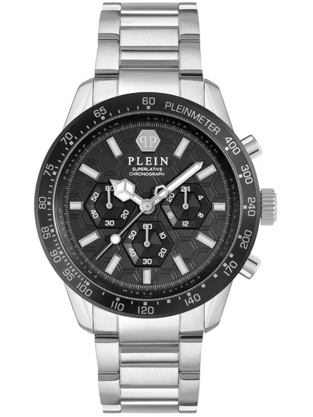 Philipp Plein PWPYA0424