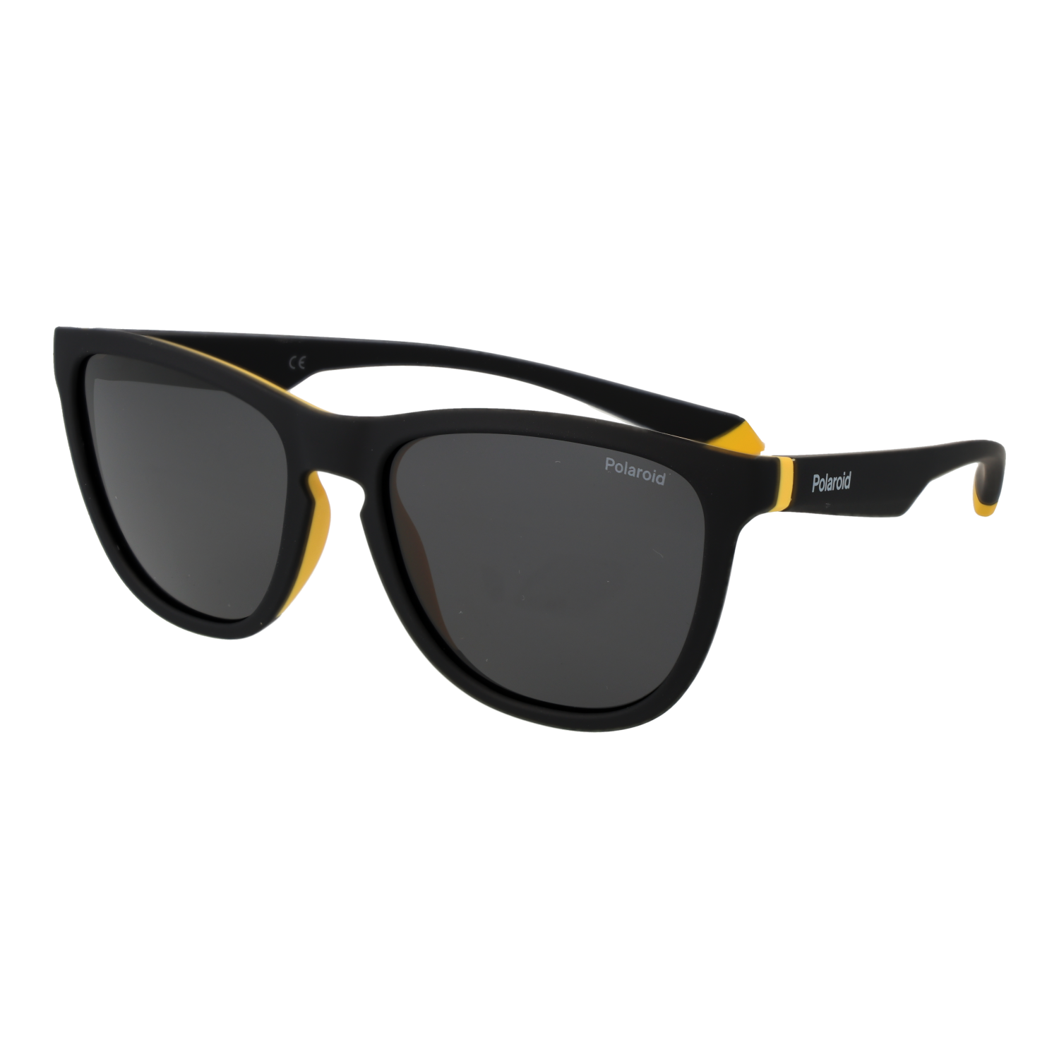 Polaroid sluneční brýle PLD 2133/S 71CM9 56  -  Unisex