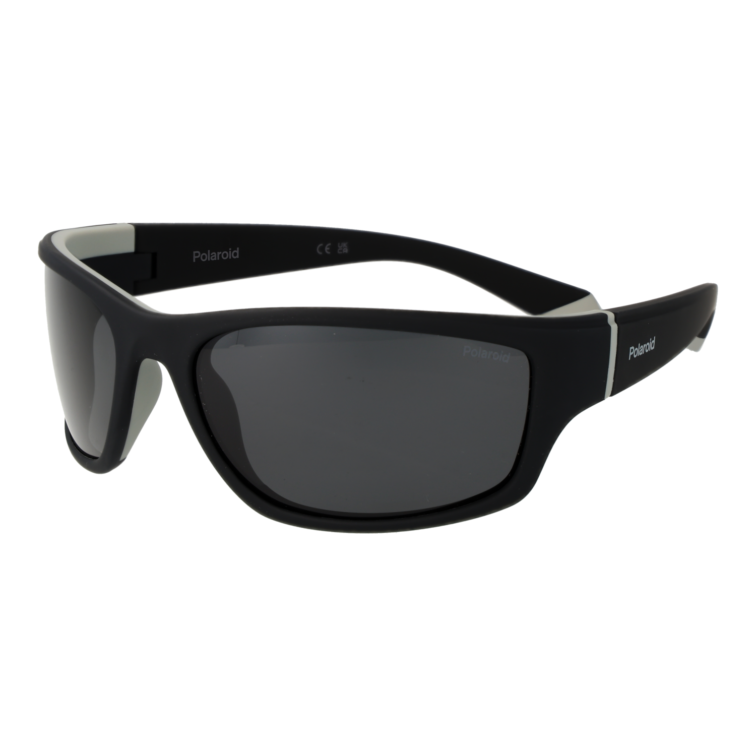 Polaroid sluneční brýle PLD 2135/S 08AM9 64  -  Pánské