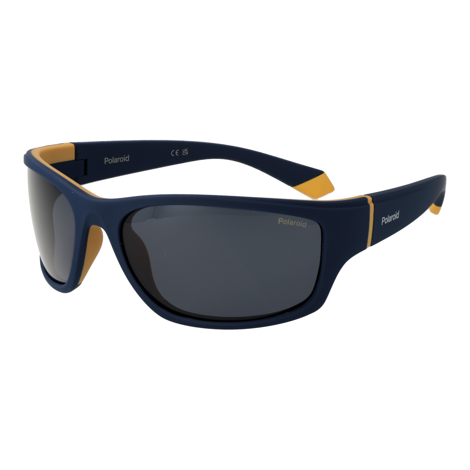 Polaroid sluneční brýle PLD 2135/S 2FNC3 64  -  Pánské