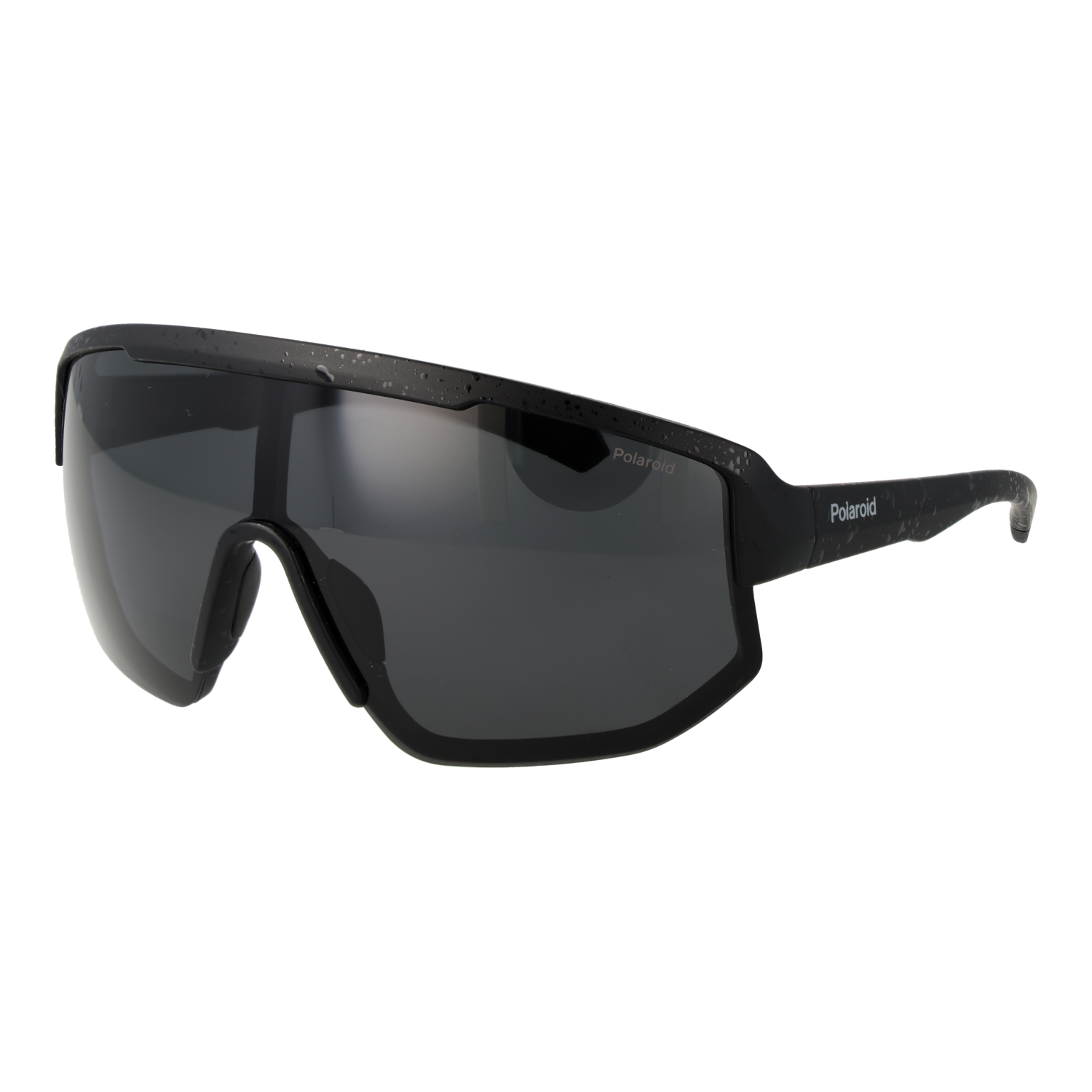 Polaroid sluneční brýle PLD 7047/S 003M9 99  -  Unisex