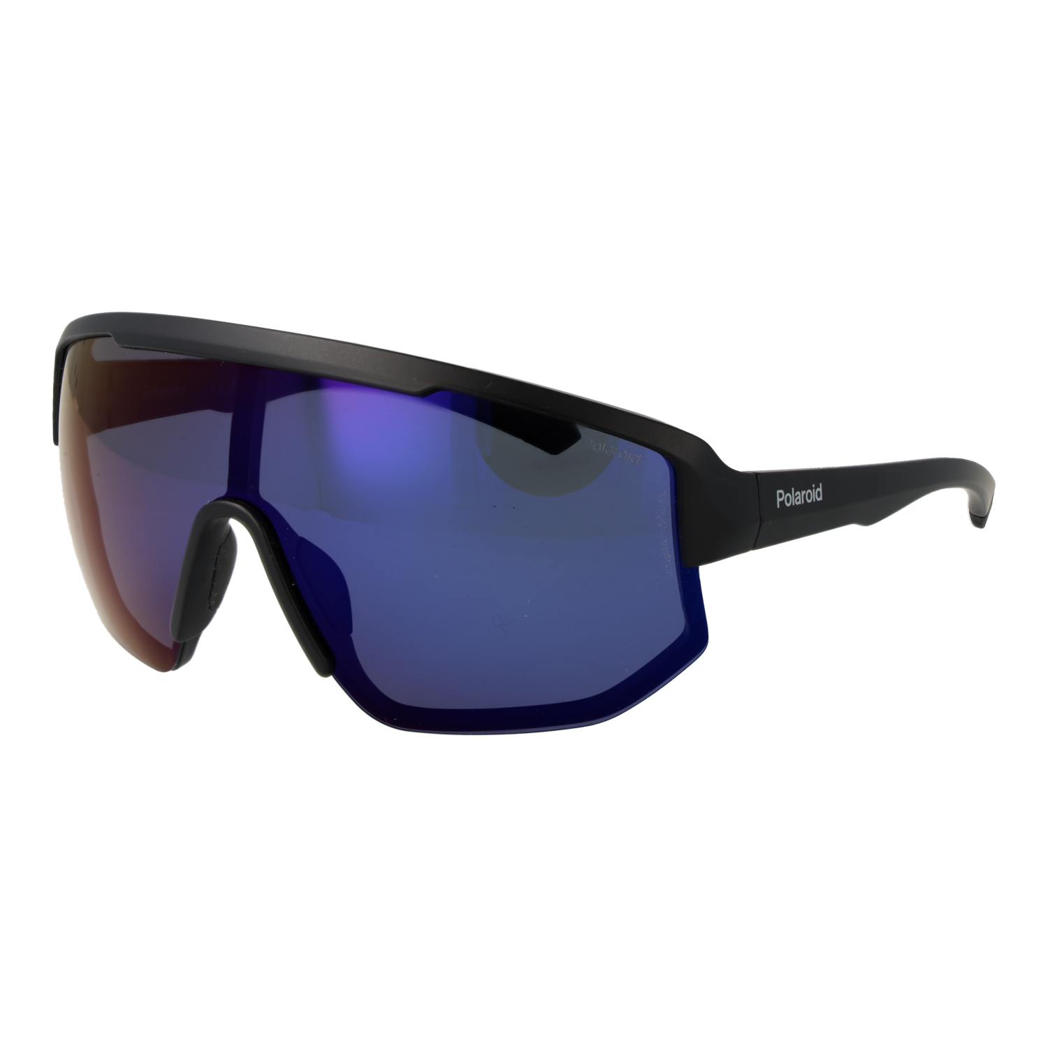 Polaroid sluneční brýle PLD 7047/S 0VK5X 99  -  Unisex