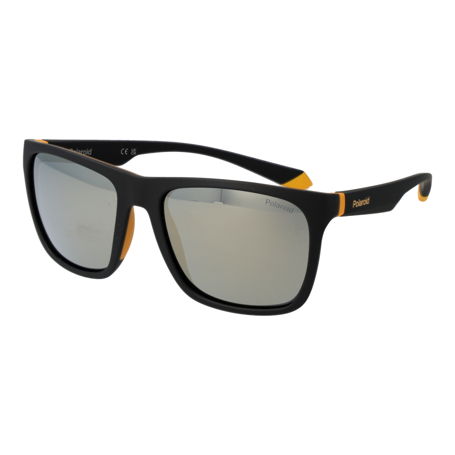 Polaroid sluneční brýle PLD 2141/S PGCLM 56  -  Unisex