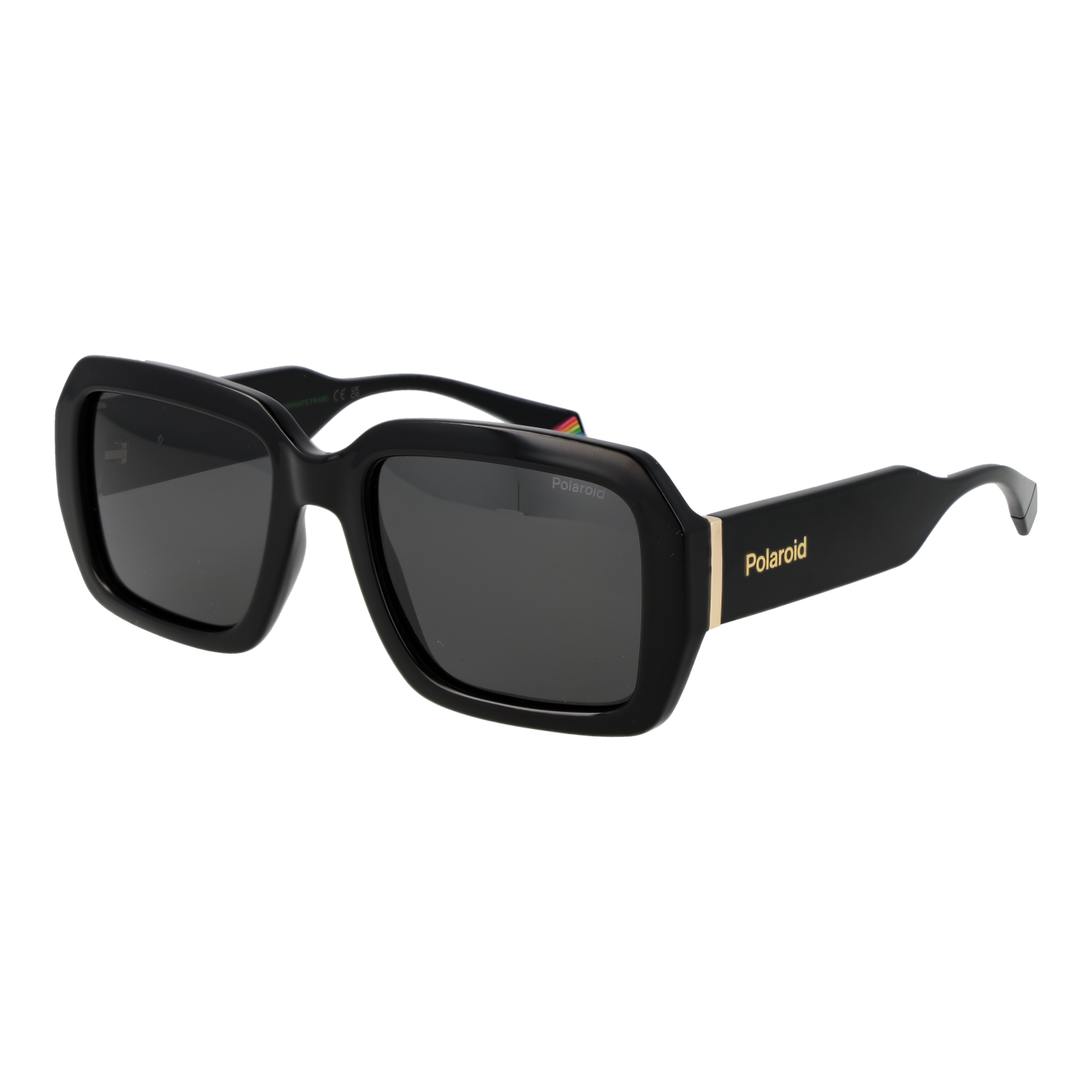 Polaroid sluneční brýle PLD 6223/S/X 807M9 54  -  Unisex