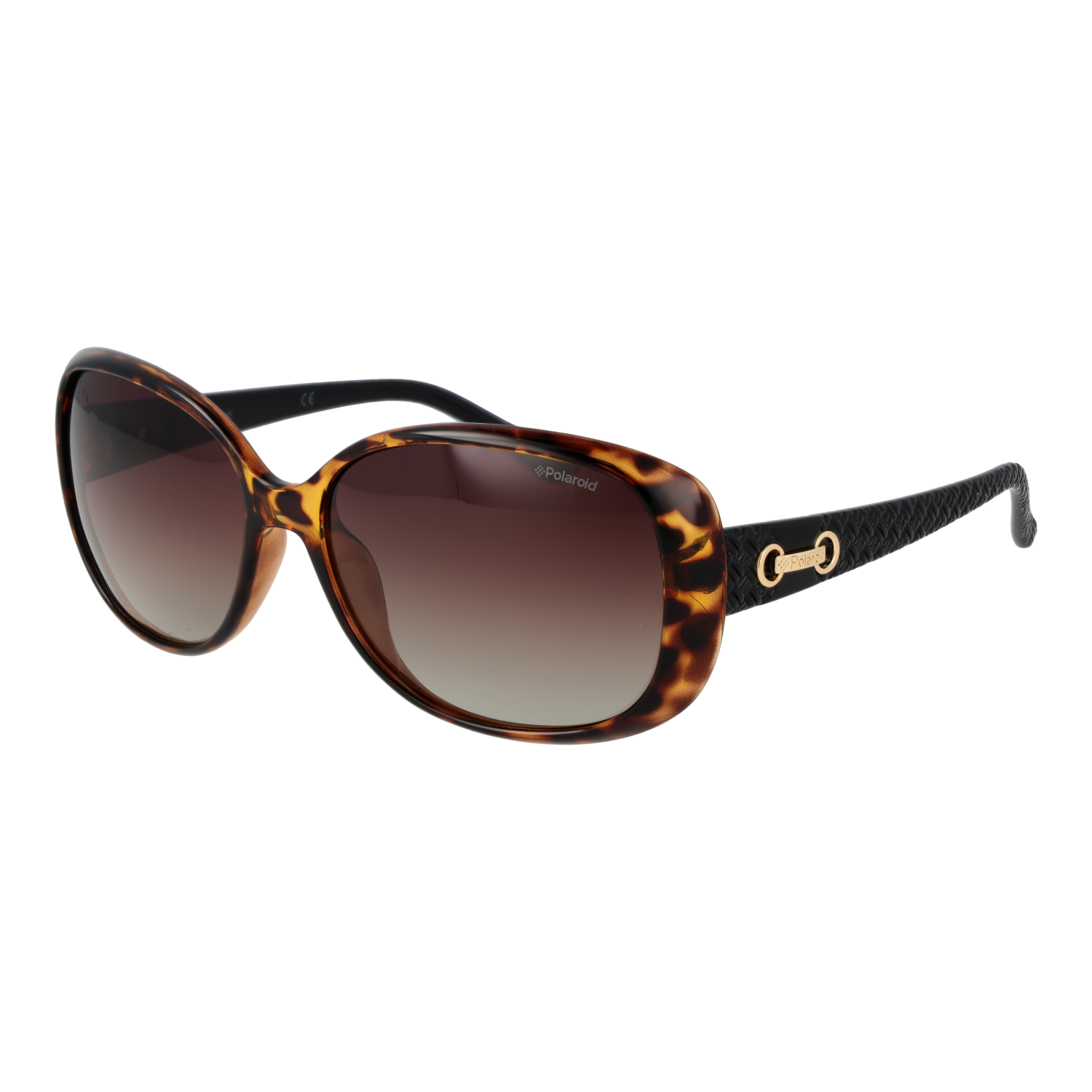 Polaroid sluneční brýle P8430 581LA 58  -  Dámské