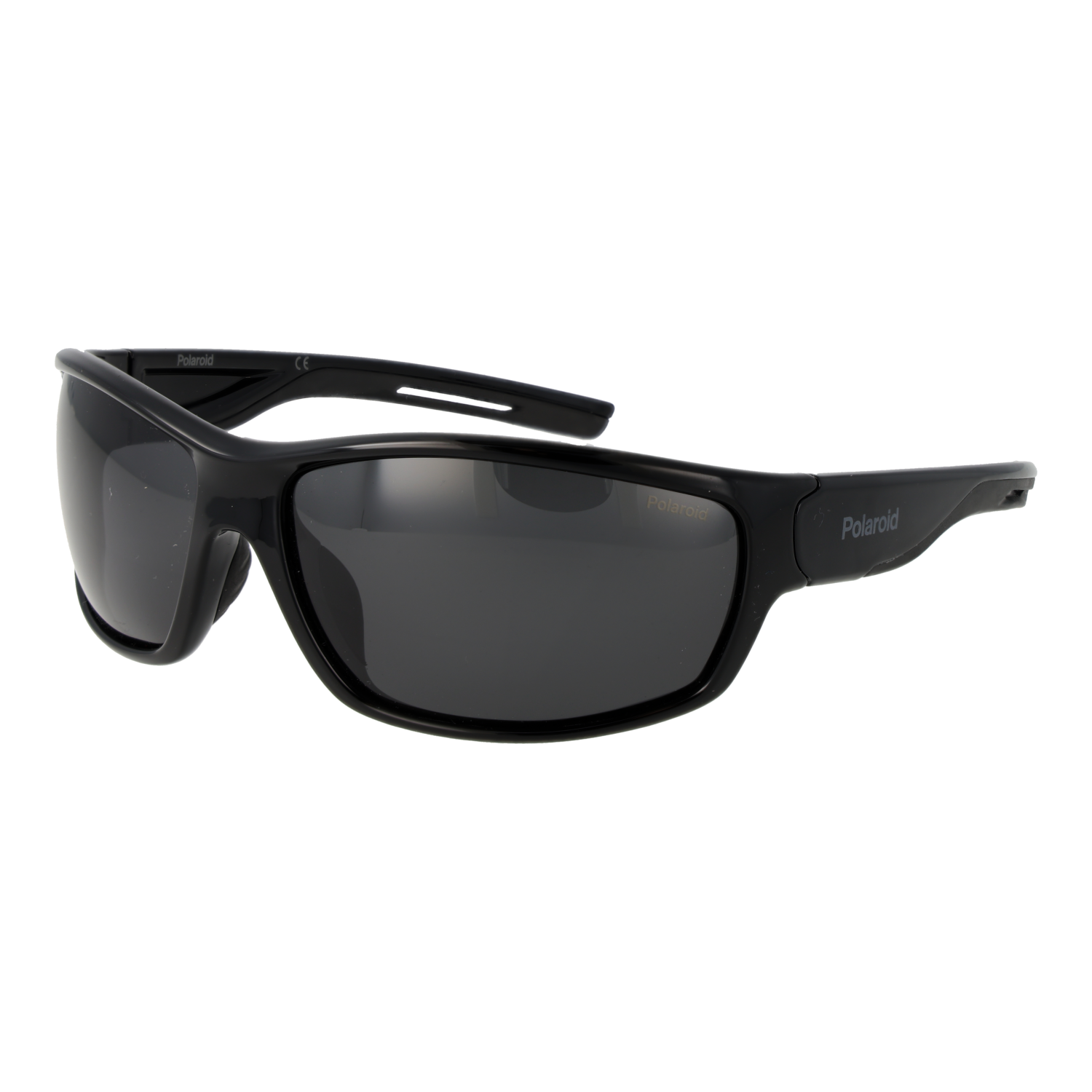 Polaroid sluneční brýle PLD 7029/S 807M9 68  -  Unisex