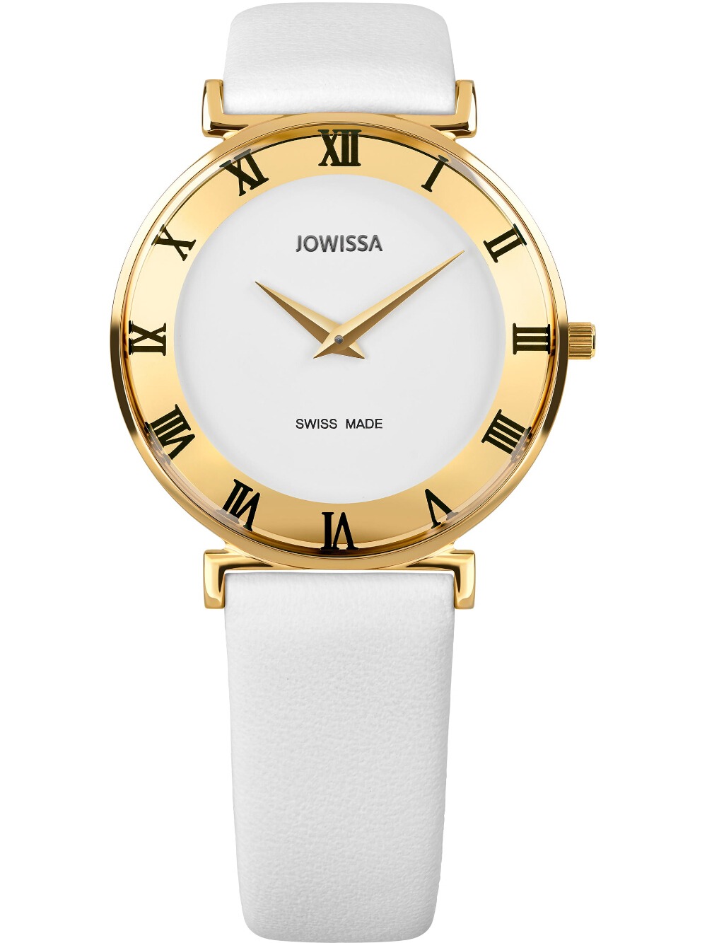 Jowissa J2.145.L Roma 36mm 3ATM