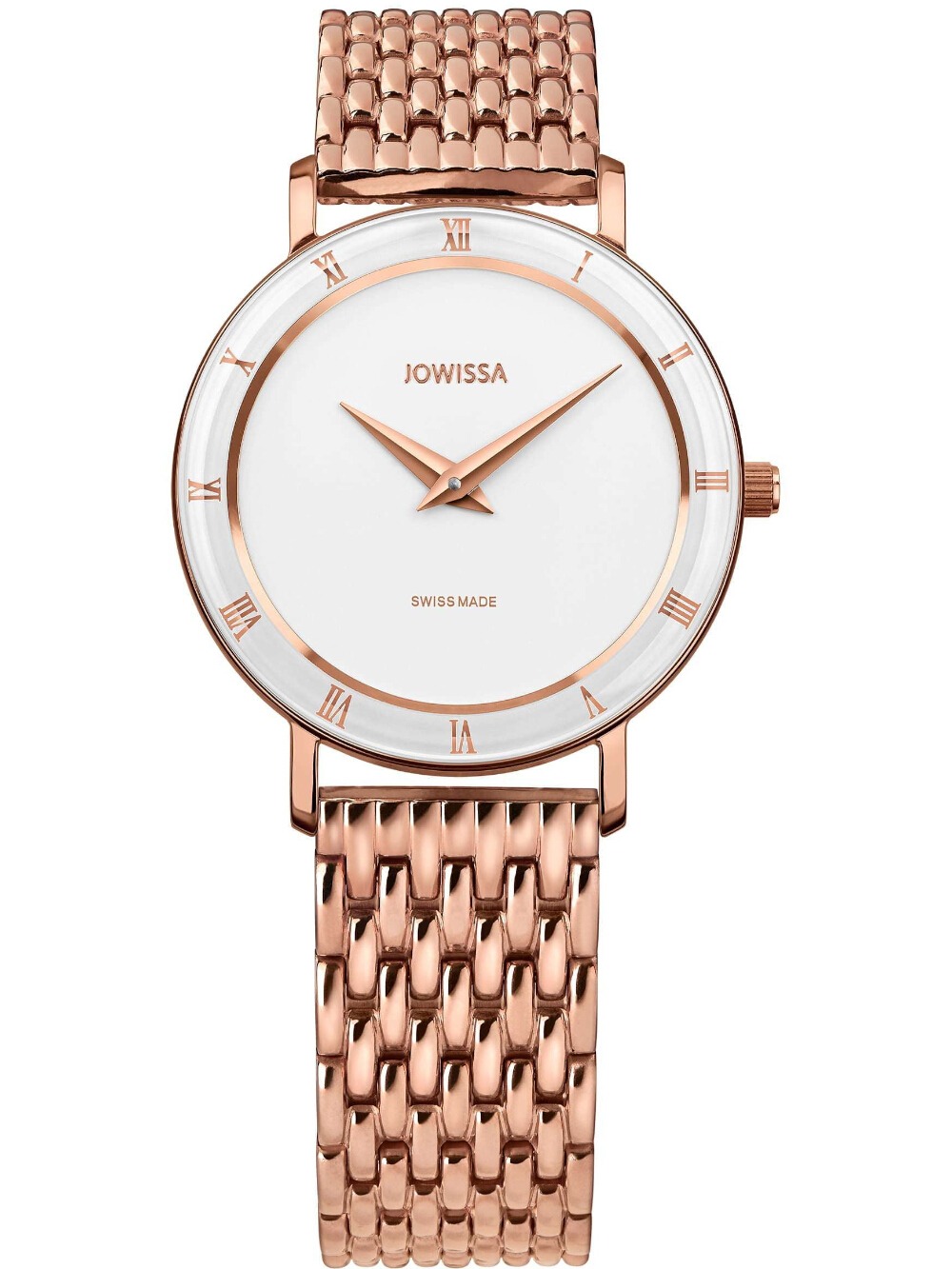 Jowissa J2.312.M Roma 30mm 5ATM