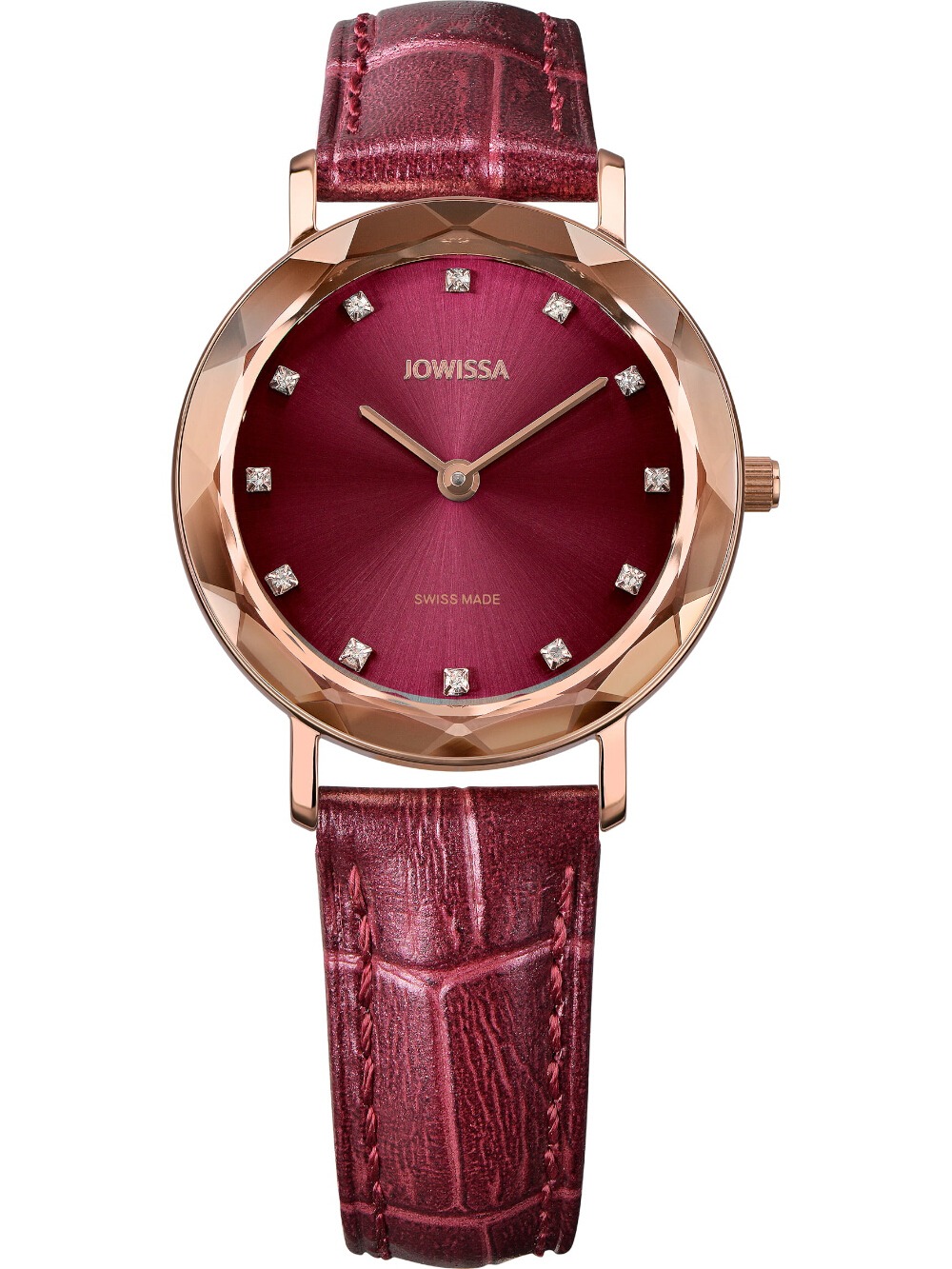 Jowissa J5.641.M Aura 30mm 5ATM