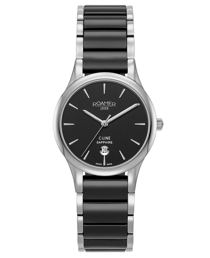 Roamer 658844-41-55-61