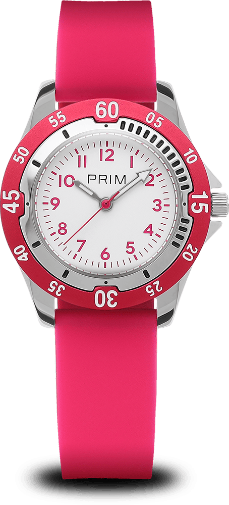 PRIM PRIMky Klaun Sport 2025 - A W05P.13257.A