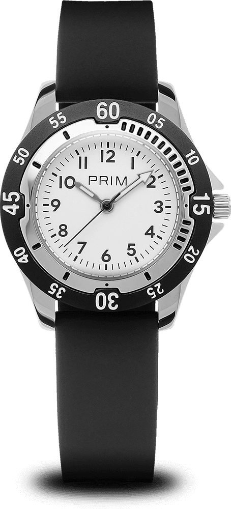 PRIM PRIMky Klaun Sport 2025 - B W05P.13257.B