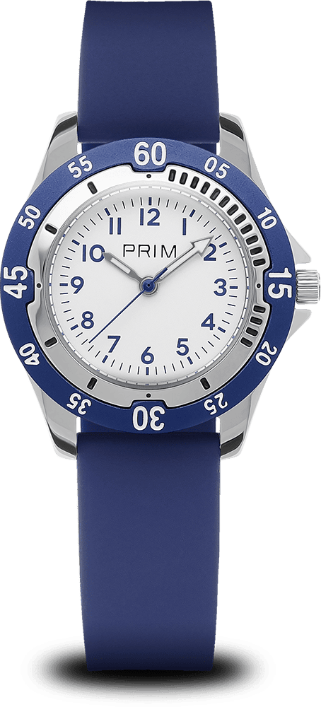 PRIM PRIMky Klaun Sport 2025 - C W05P.13257.C