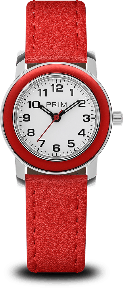 PRIM PRIMky Pastelka 2025 - B W05P.13256.B