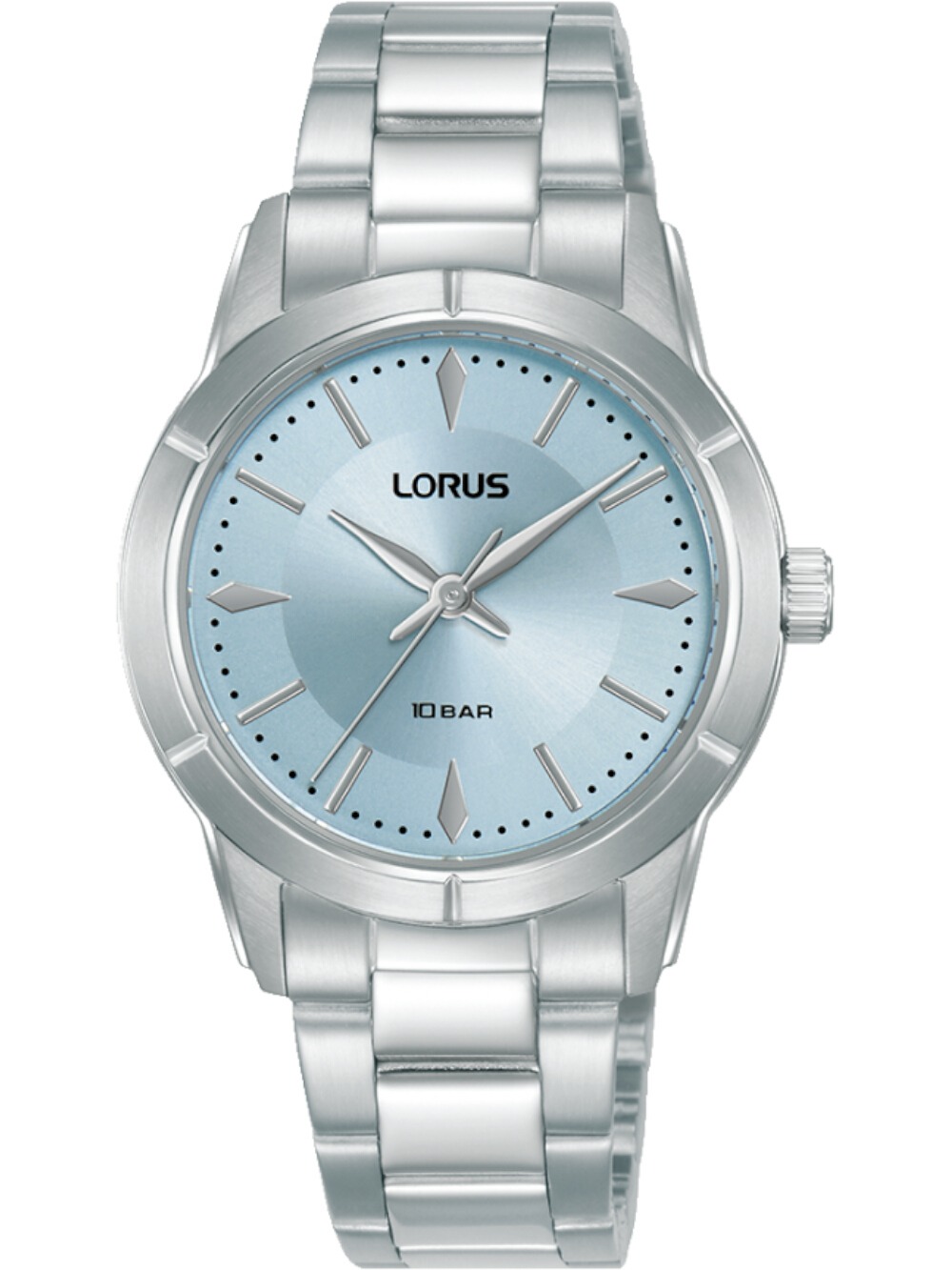 Lorus RG225YX9 32mm 10ATM