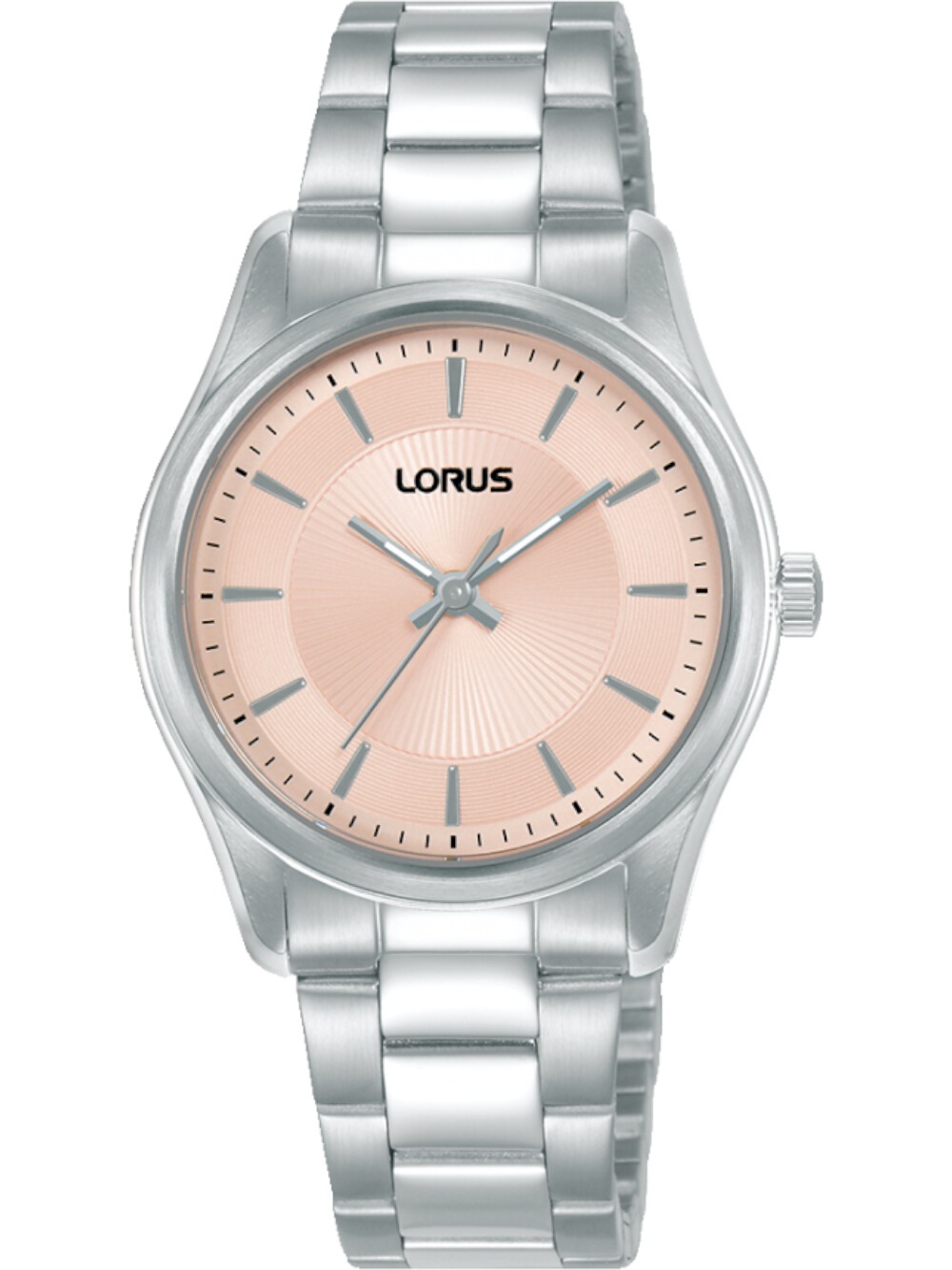 Lorus RG249XX9 31mm 5ATM