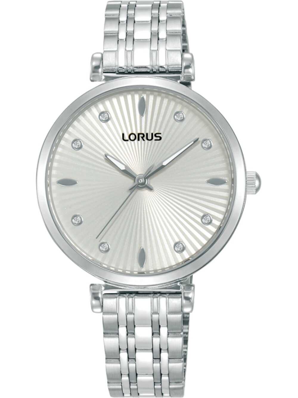 Lorus RG261XX9 32mm 5ATM