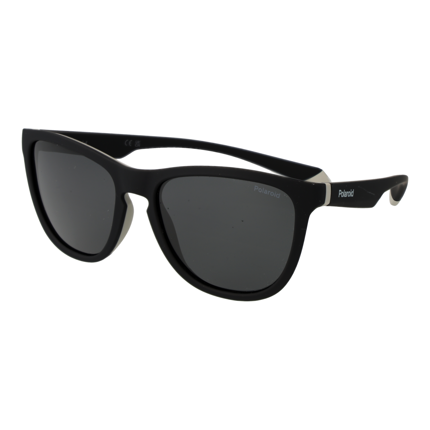 Polaroid sluneční brýle PLD 2133/S 08AM9 56  -  Unisex