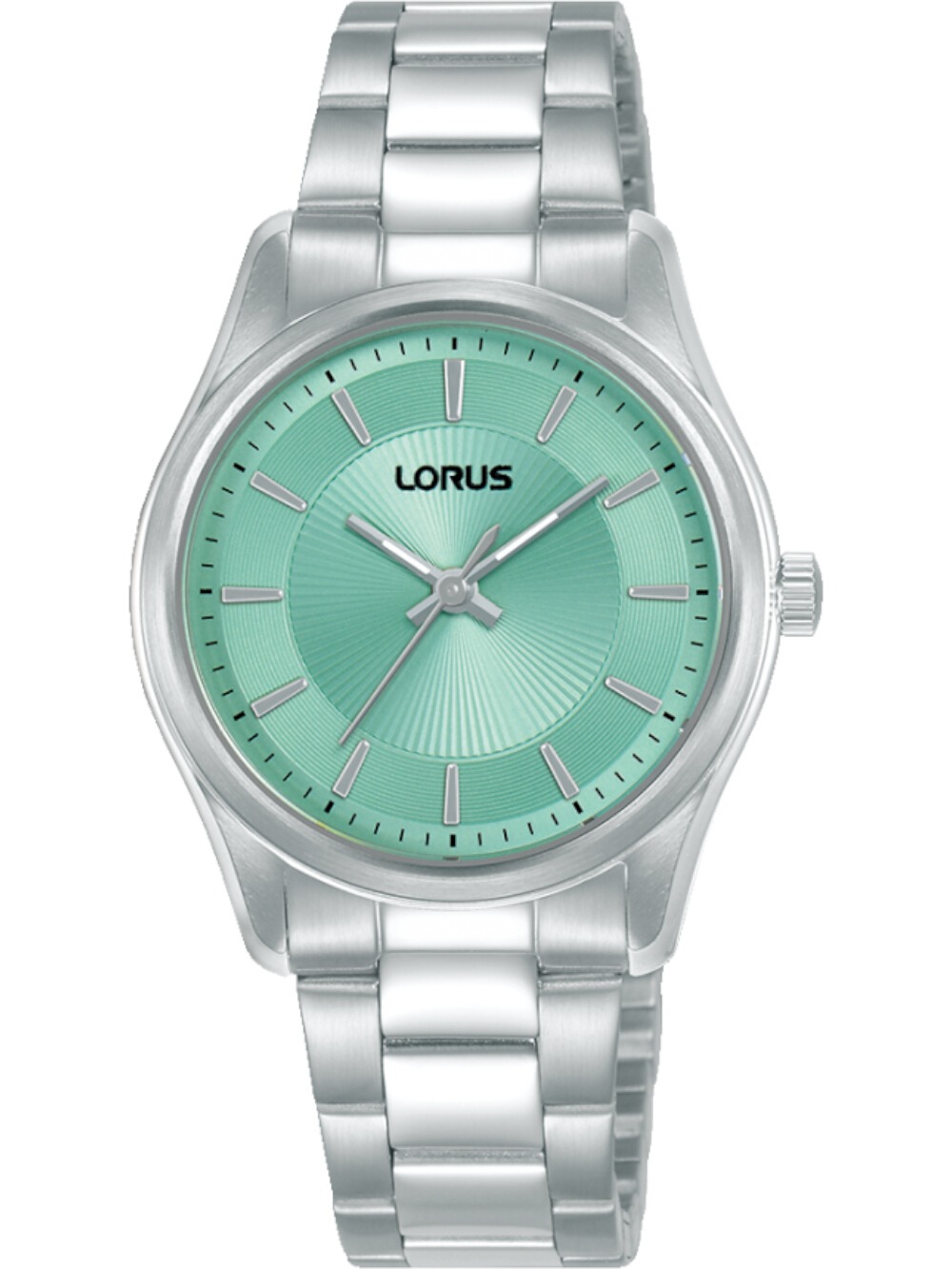 Lorus RG247XX9 31mm 5ATM